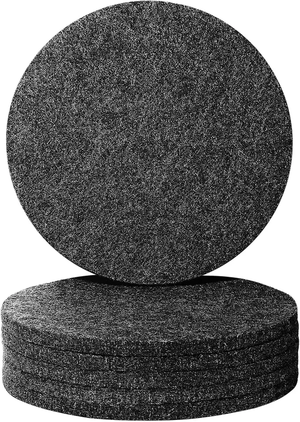 Pack_of_4_Piece_-_100%_Wool_Felt_Coasters_For_Home_And_Utilities_