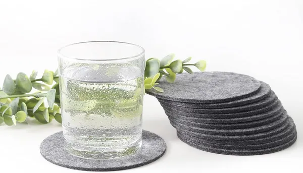 Pack_of_4_Piece_-_100%_Wool_Felt_Coasters_For_Home_And_Utilities_