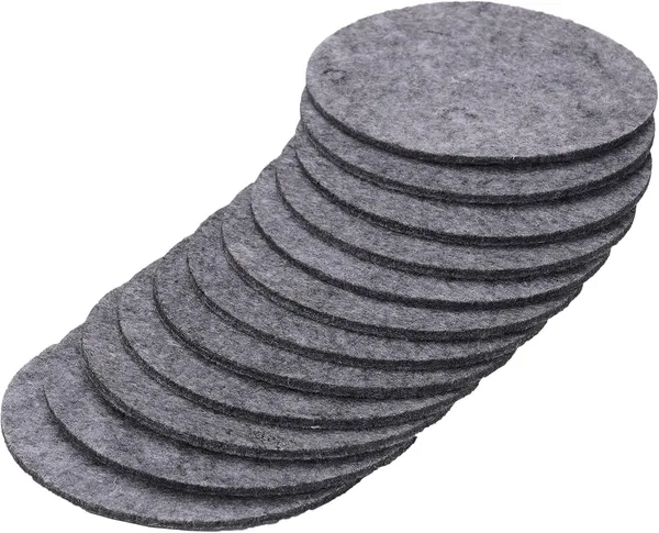 Pack_of_4_Piece_-_100%_Wool_Felt_Coasters_For_Home_And_Utilities_