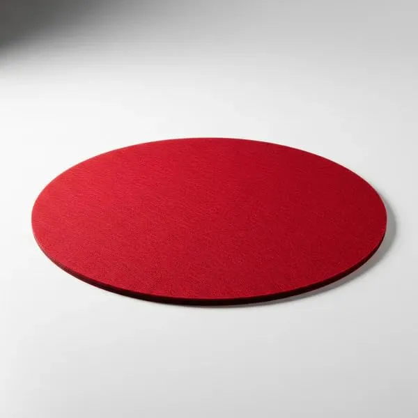 Pack_of_6_-_100%_Wool_Felt_Coasters_For_Home_And_Utilities_