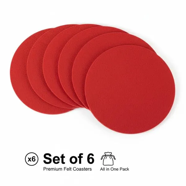 Pack_of_6_-_100%_Wool_Felt_Coasters_For_Home_And_Utilities_