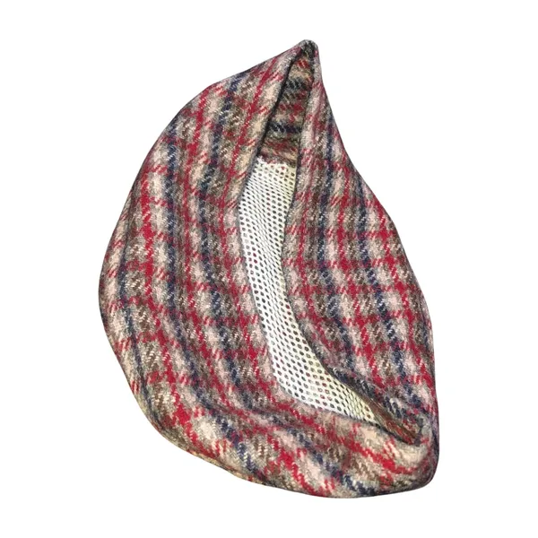 100%_Pure_Wool_Unisex_Winter_Cap_–_Random_Color_&_Design
