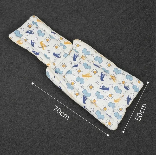 Baby_Sleeping_Bag_&_Carry_Nest_|_100%_Cotton_Baby_Bedding_Set_for_Newborns_