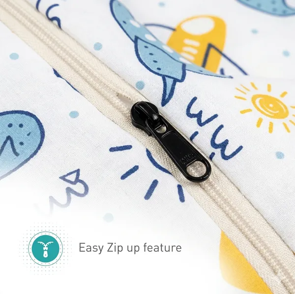 Baby_Sleeping_Bag_&_Carry_Nest_|_100%_Cotton_Baby_Bedding_Set_for_Newborns_