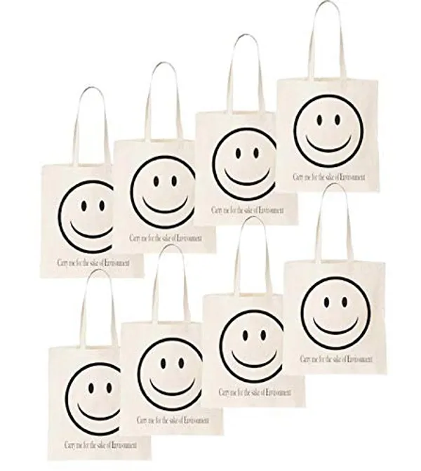 100%_Cotton_Carry_Bags_|_Home_And_Utilities_