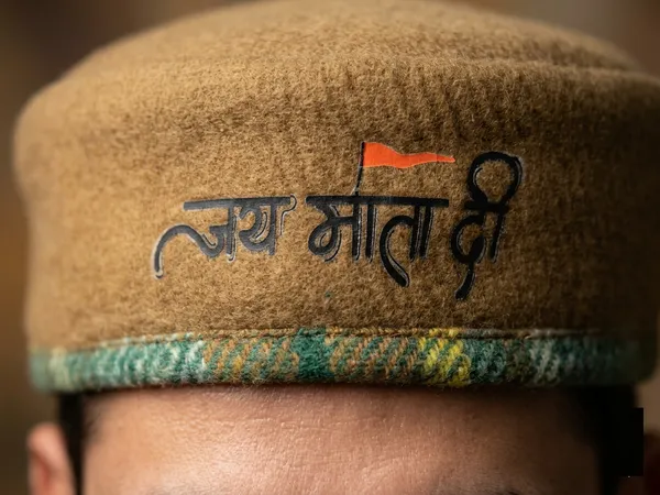 Jai_Mata_Di_Printed_Cap_for_Men_Traditional_Indian_Style_Topi,_Soft_&_Comfortable_Ethnic_Cap_for_Sagan,_Festivals_&_Religious_Wear