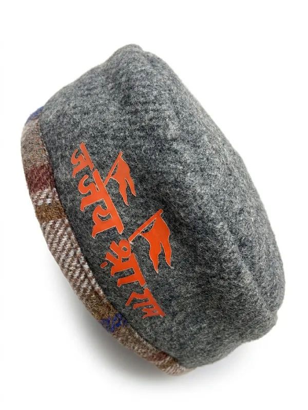 Jai_Shri_Ram_Printed_Cap_for_Men_Traditional_Indian_Style_Topi,_Soft_&_Comfortable_Ethnic_Cap_for_Sagan,_Festivals_&_Religious_Wear