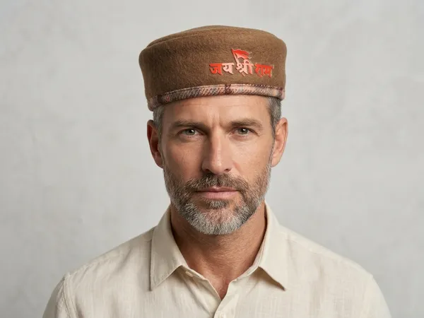 Jai_Shri_Ram_Printed_Cap_for_Men_Traditional_Indian_Style_Topi,_Soft_&_Comfortable_Ethnic_Cap_for_Sagan,_Festivals_&_Religious_Wear