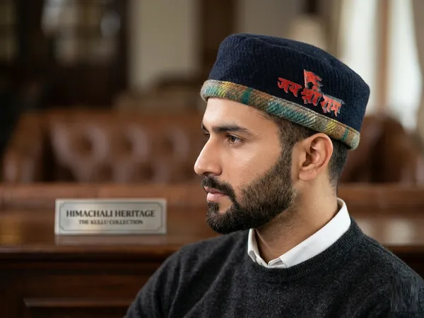 Jai_Shri_Ram_Printed_Cap_for_Men_Traditional_Indian_Style_Topi,_Soft_&_Comfortable_Ethnic_Cap_for_Sagan,_Festivals_&_Religious_Wear