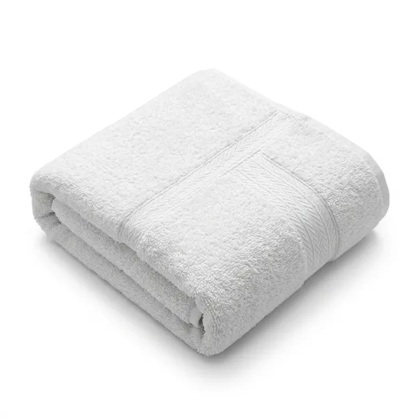 Premium_Cotton_Bath_Towel_58"_x_28"_|_Ultra_Soft,_Highly_Absorbent_&_Quick_Dry_|_Large_Size_Bath_Towel_for_Men_&_Women_|_Skin_Friendly_&_Durable_|_Bathroom,_Gym_&_Travel_Use