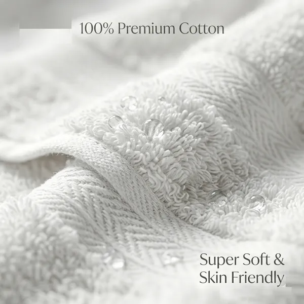 Premium_Cotton_Bath_Towel_58"_x_28"_|_Ultra_Soft,_Highly_Absorbent_&_Quick_Dry_|_Large_Size_Bath_Towel_for_Men_&_Women_|_Skin_Friendly_&_Durable_|_Bathroom,_Gym_&_Travel_Use