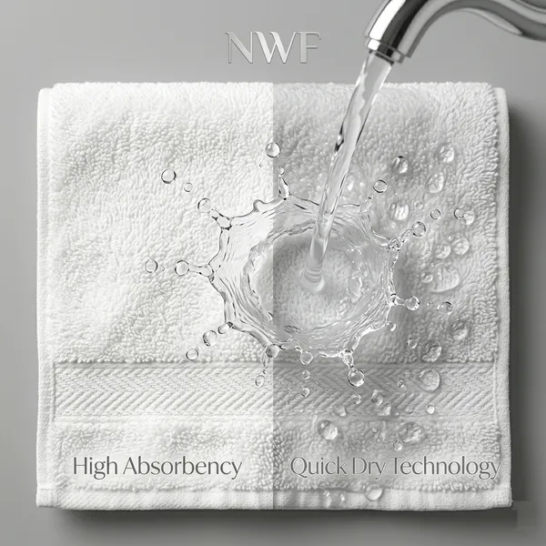 Premium_Cotton_Bath_Towel_58"_x_28"_|_Ultra_Soft,_Highly_Absorbent_&_Quick_Dry_|_Large_Size_Bath_Towel_for_Men_&_Women_|_Skin_Friendly_&_Durable_|_Bathroom,_Gym_&_Travel_Use