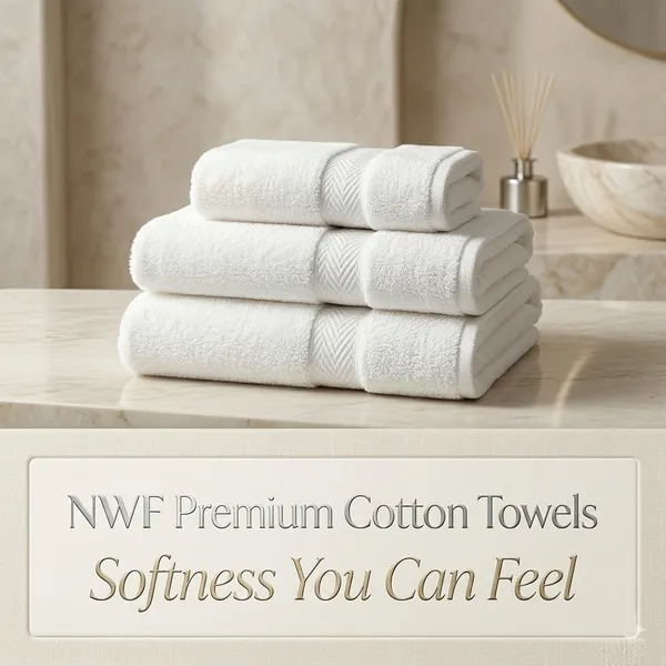 Premium_Cotton_Bath_Towel_58"_x_28"_|_Ultra_Soft,_Highly_Absorbent_&_Quick_Dry_|_Large_Size_Bath_Towel_for_Men_&_Women_|_Skin_Friendly_&_Durable_|_Bathroom,_Gym_&_Travel_Use