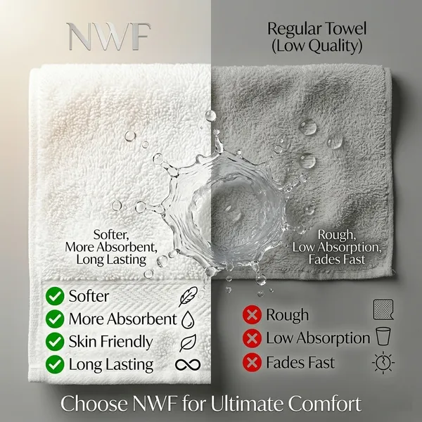 Premium_Cotton_Bath_Towel_58"_x_28"_|_Ultra_Soft,_Highly_Absorbent_&_Quick_Dry_|_Large_Size_Bath_Towel_for_Men_&_Women_|_Skin_Friendly_&_Durable_|_Bathroom,_Gym_&_Travel_Use
