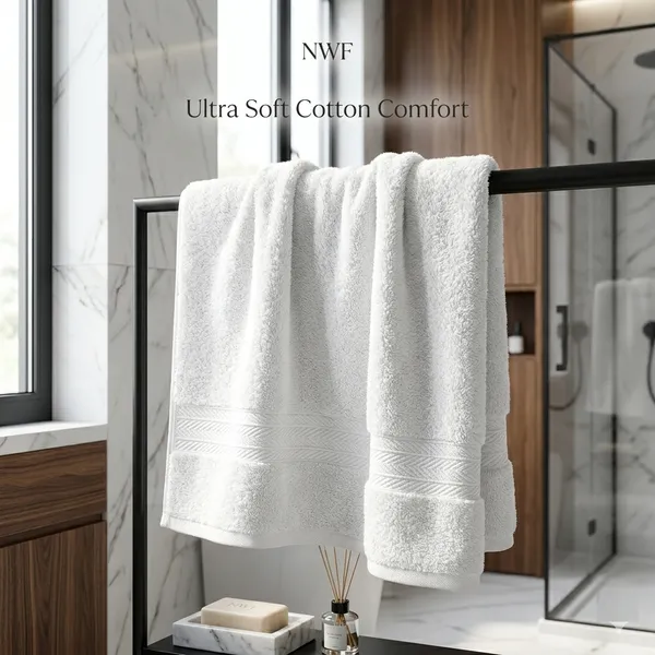 Premium_Cotton_Bath_Towel_58"_x_28"_|_Ultra_Soft,_Highly_Absorbent_&_Quick_Dry_|_Large_Size_Bath_Towel_for_Men_&_Women_|_Skin_Friendly_&_Durable_|_Bathroom,_Gym_&_Travel_Use