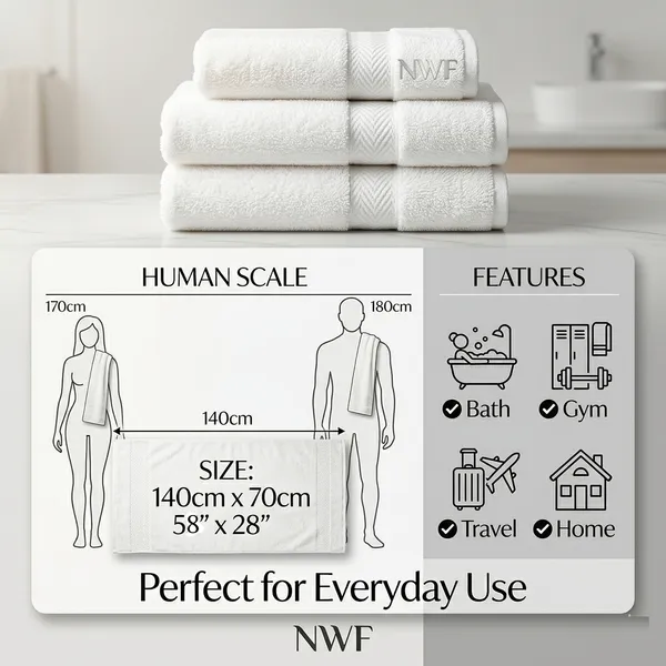 Premium_Cotton_Bath_Towel_58"_x_28"_|_Ultra_Soft,_Highly_Absorbent_&_Quick_Dry_|_Large_Size_Bath_Towel_for_Men_&_Women_|_Skin_Friendly_&_Durable_|_Bathroom,_Gym_&_Travel_Use