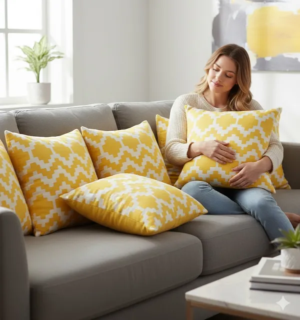 Printed_Cotton_Cushion_Covers_(Pack_of_5_Pieces)