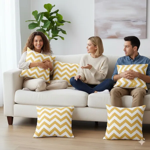 Printed_Cotton_Cushion_Covers_(Pack_of_5_Pieces)