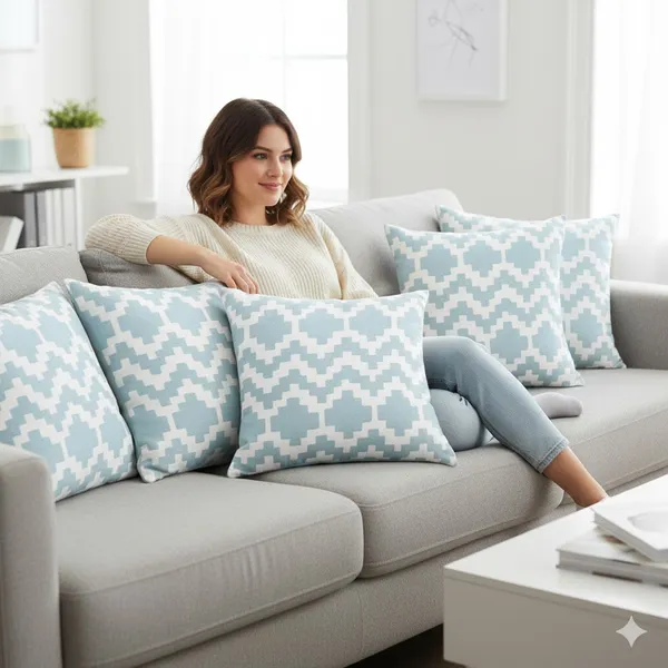 Printed_Cotton_Cushion_Covers_(Pack_of_5_Pieces)