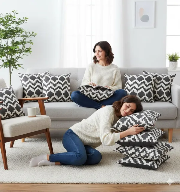 Printed_Cotton_Cushion_Covers_(Pack_of_5_Pieces)