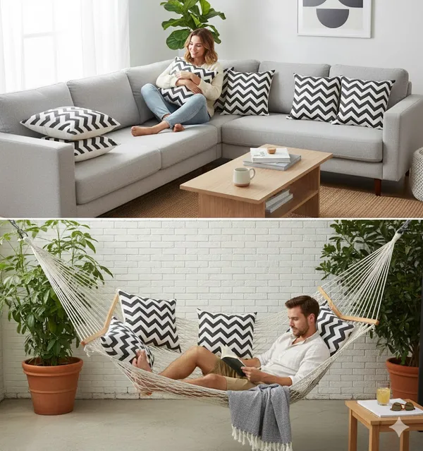 Printed_Cotton_Cushion_Covers_(Pack_of_5_Pieces)