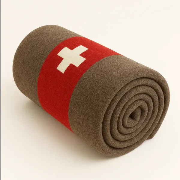 Swiss_Army_Wool_Blanket_–_100%_Wool_Single_Bed__Blanket