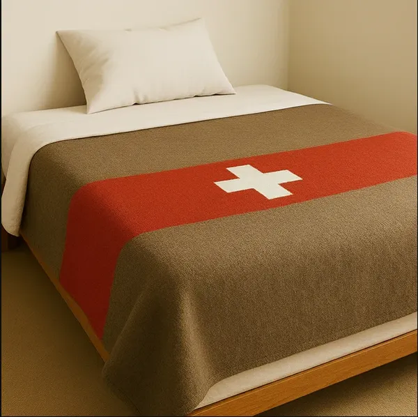 Swiss_Army_Wool_Blanket_–_100%_Wool_Single_Bed__Blanket