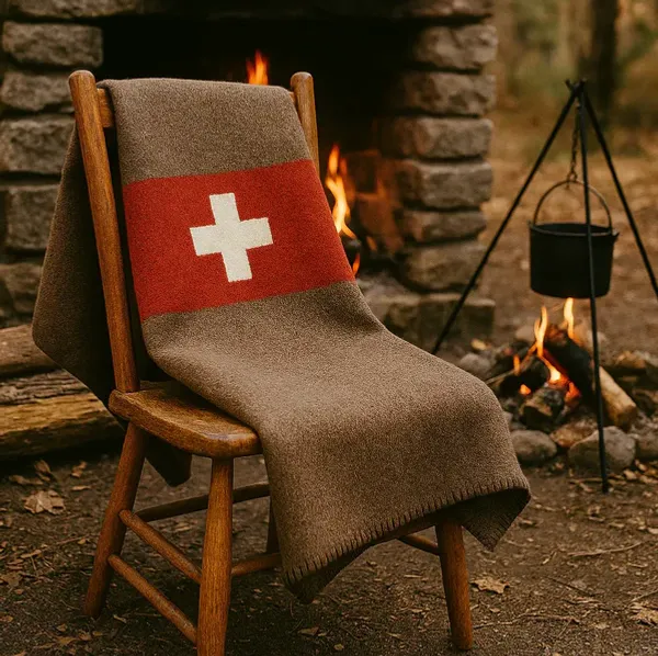 Swiss_Army_Wool_Blanket_–_100%_Wool_Single_Bed__Blanket