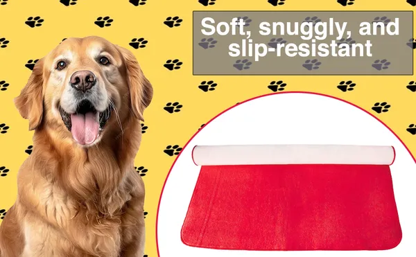Non-Slip_Microfiber_Pet_Mat_90x70_cm_|_Soft_Washable_Dog_&_Cat_Sleeping_Mat
