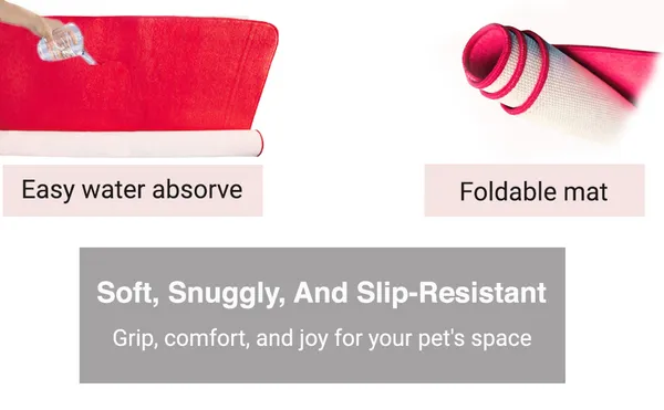 Non-Slip_Microfiber_Pet_Mat_90x70_cm_|_Soft_Washable_Dog_&_Cat_Sleeping_Mat
