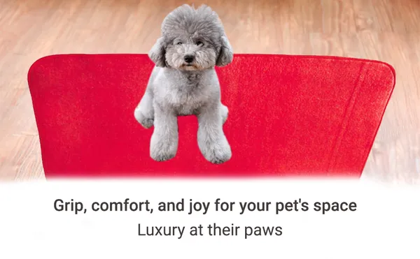 Non-Slip_Microfiber_Pet_Mat_90x70_cm_|_Soft_Washable_Dog_&_Cat_Sleeping_Mat