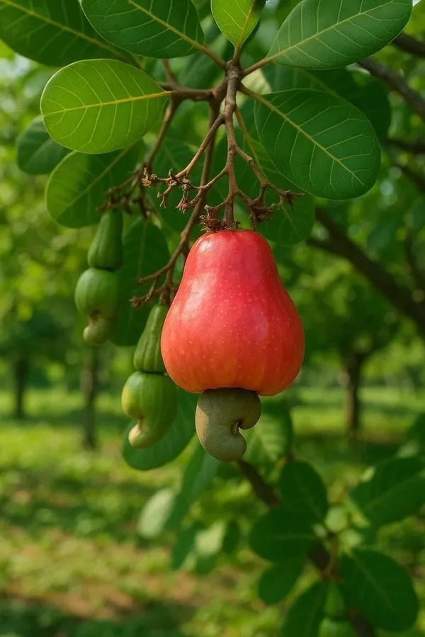 Hybrid_Cashew_Grafting_Plant_(Pack_Of_-1)