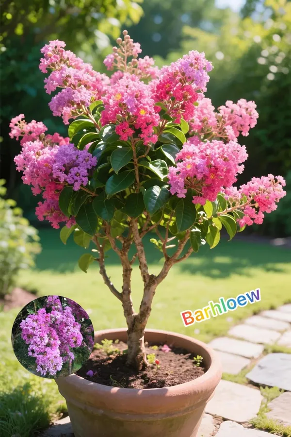 Hybrid_Pink_Furush_Flower_Plant_(Pack_Of-1_)