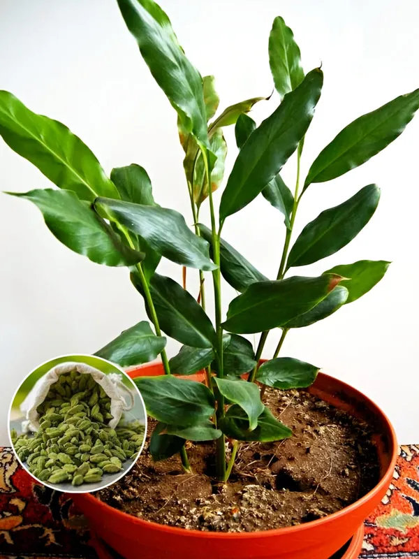 Cardamom_Plant_(Pack_Of_1)