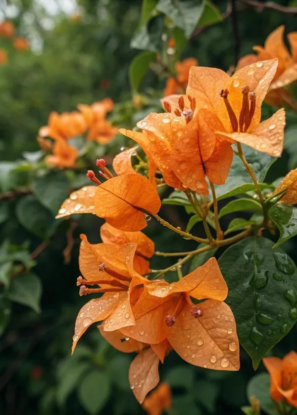 Hybrid_Bougainvillea_Orange_Flower_Plant_(Pack_Of-1_)