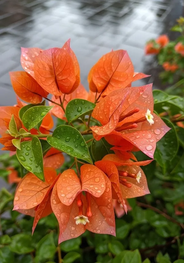 Hybrid_Bougainvillea_Orange_Flower_Plant_(Pack_Of-1_)