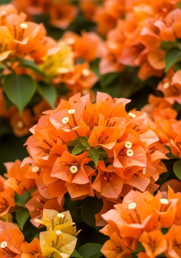 Hybrid_Bougainvillea_Orange_Flower_Plant_(Pack_Of-1_)