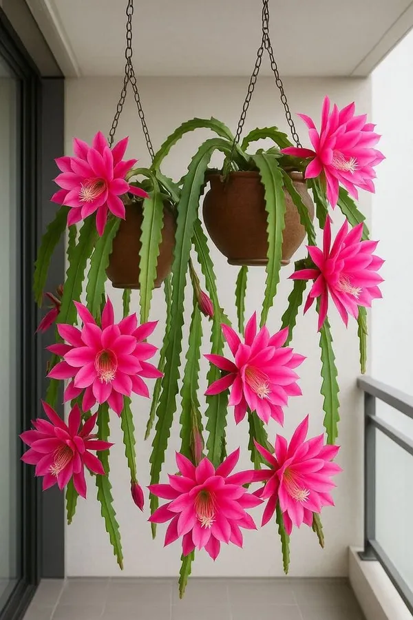 Christmas_Cactus_Pink_Flower_Plant_(Pack_Of-1)