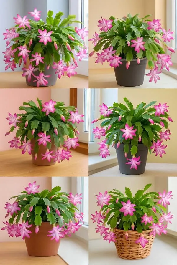 Christmas_Cactus_Pink_Flower_Plant_(Pack_Of-1)