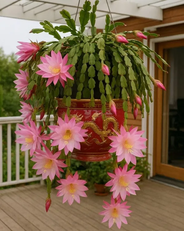 Christmas_Cactus_Pink_Flower_Plant_(Pack_Of-1)