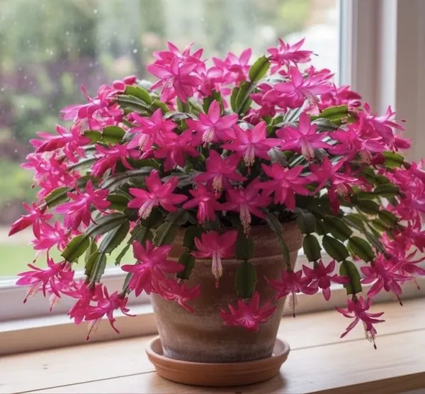 Christmas_Cactus_Pink_Flower_Plant_(Pack_Of-1)