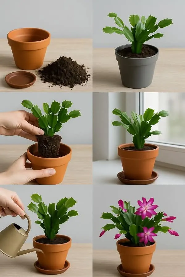 Christmas_Cactus_Pink_Flower_Plant_(Pack_Of-1)