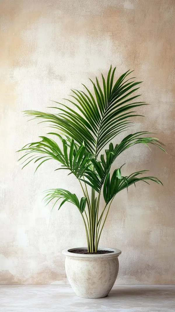 Areca_Plam_Plant_(Pack_Of-1_)