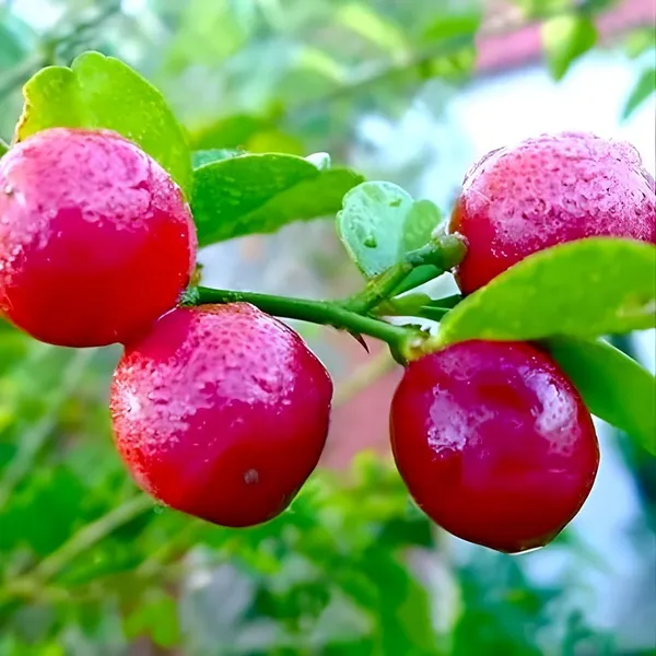 Hybrid_Red_Pati_Lemon_Fruit_Plant_(Pack_Of-1_)