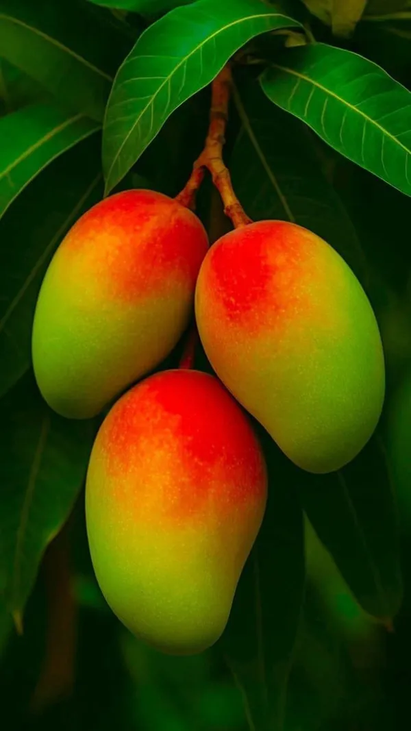 Hybrid_Honeydew_Mango_Grafting_Plant_🥭🥭🥭(Pack_Of_1)