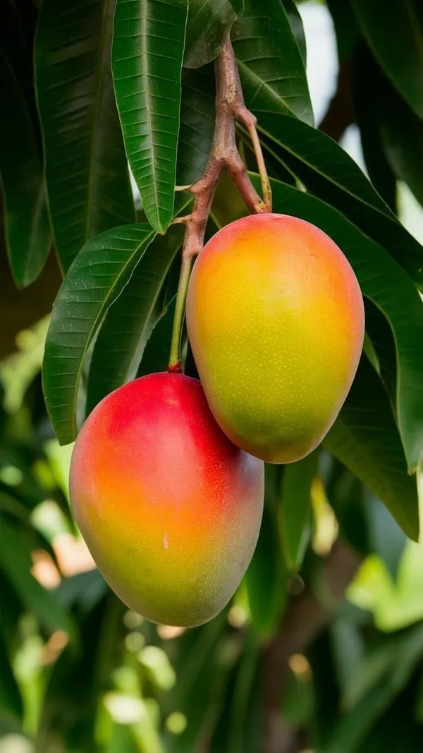 Hybrid_Honeydew_Mango_Grafting_Plant_🥭🥭🥭(Pack_Of_1)