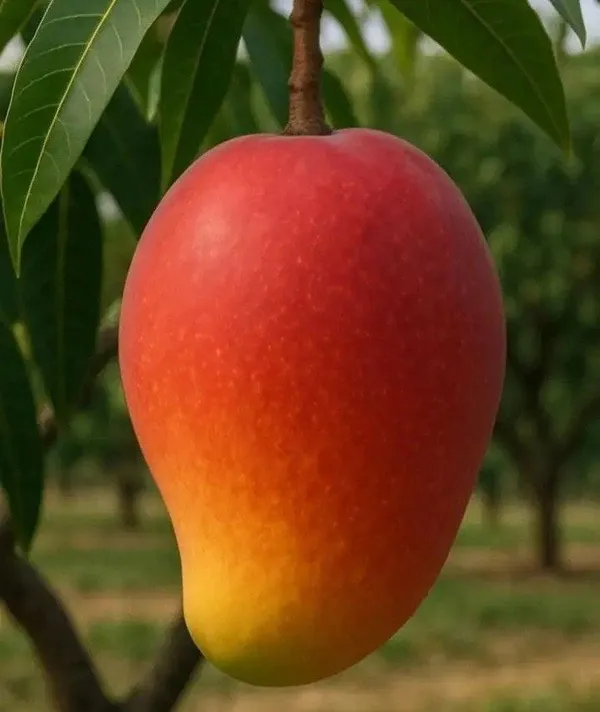 Hybrid_Honeydew_Mango_Grafting_Plant_🥭🥭🥭(Pack_Of_1)