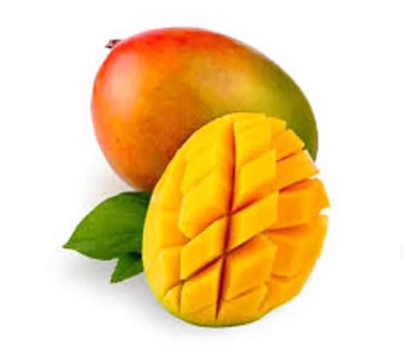 Apple_Mango_🥭🥭🥭_Fruit_Plant_(Hybrid_&_Grafting)_Pack_Of-1
