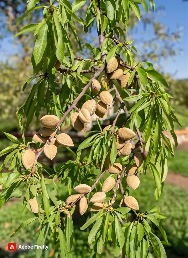 Almond_Fruit_Hybrid_Plant_(Pack_Of_1_)