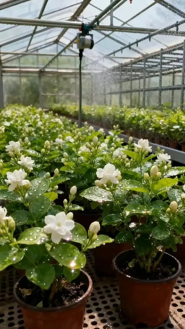 Arabian_Jasmine_(Bell_Ful)_Pack_Of_1
